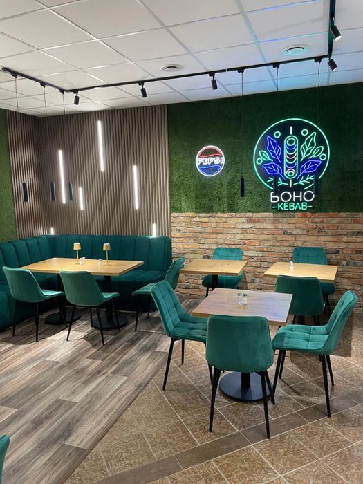 Wykończenia wnętrz- mikrocement, gładzie, malowanie, rekuperacja , G-K