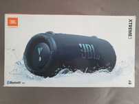 JBL XTREME 3 używany jak nowy