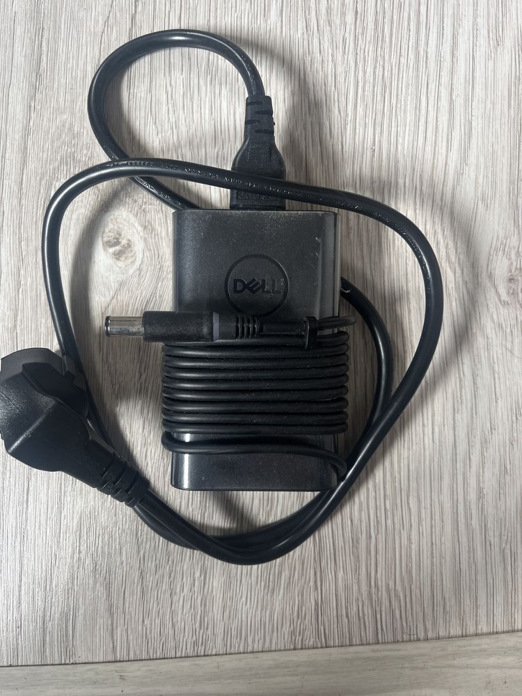 Dell Latitude E7440 i5 Ssd