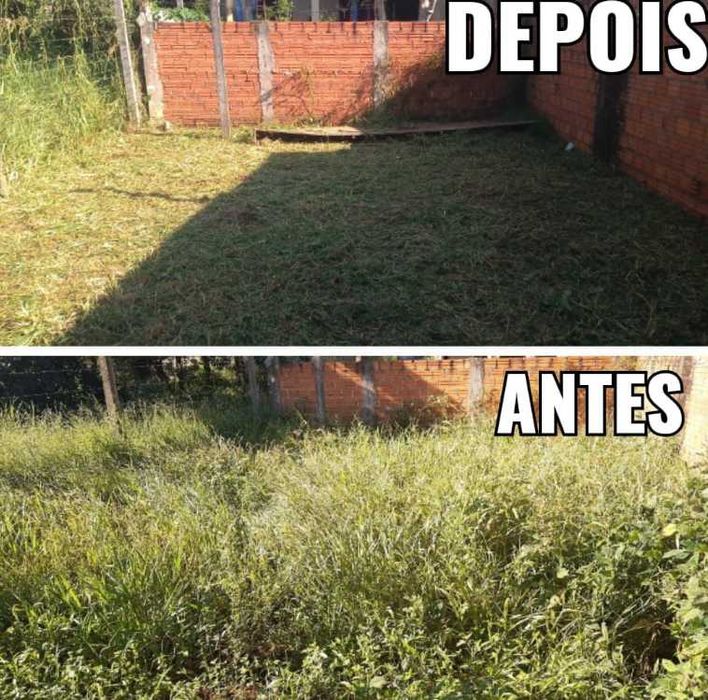 Pintura, Eletricidade, Jardinagem, Canalização, Trabalhos em Casa