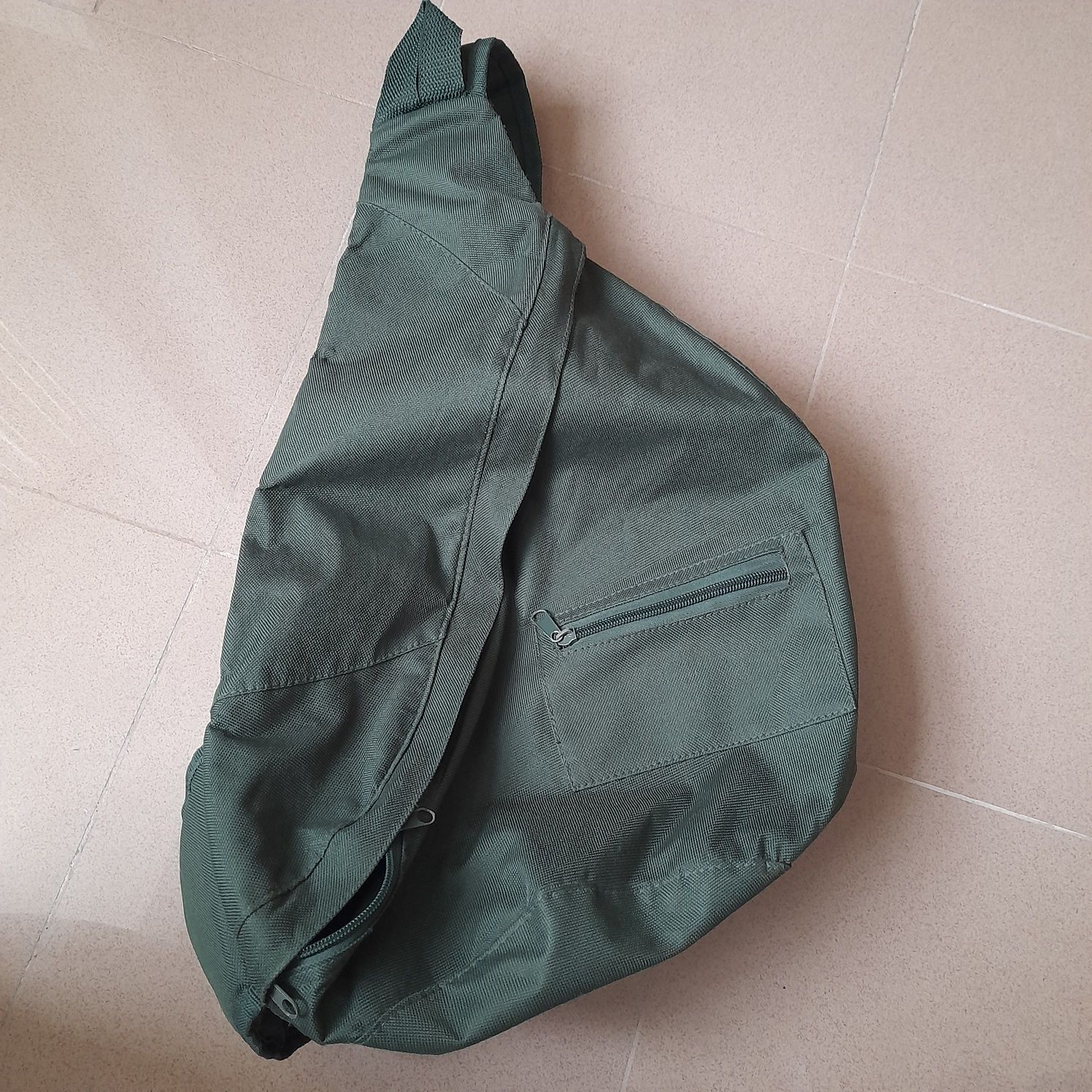 Base para pc ventilada e mochila