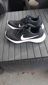 Buty Nike running 42.5