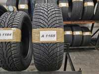 205/55/17 95V Firestone Winterhawk 4 Dot.4321R