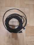 Kabel HDMI 10 metrów