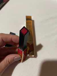 YSL pomadka Slim