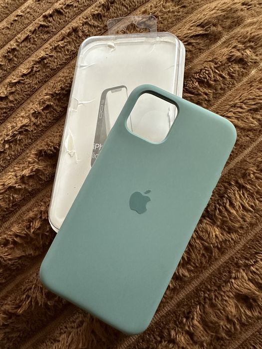 Чохол на айфон 11 про, чохол iphone 11 pro