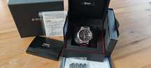 Casio g-shock MTG B1000