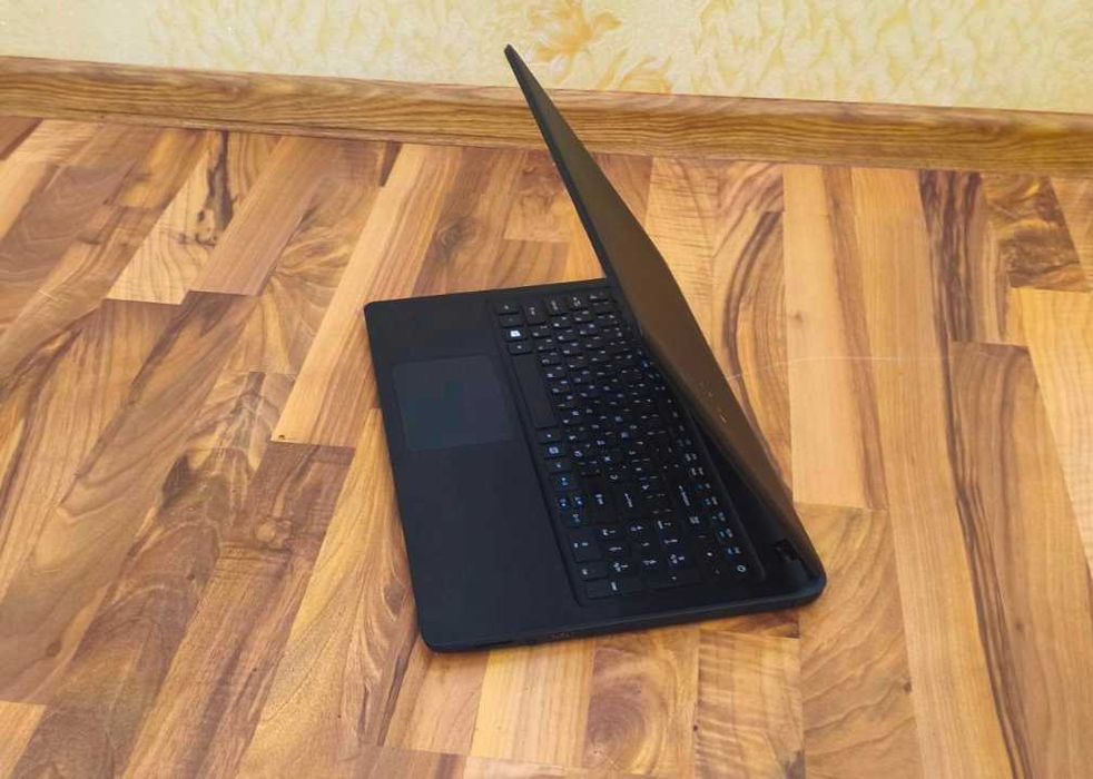 Мощный Acer 15.6" 4 ядра,ОЗУ-6гб,HDD500,Zoom,YouTube,Танки