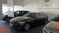 BMW 525 d Touring Aut. Luxury Line