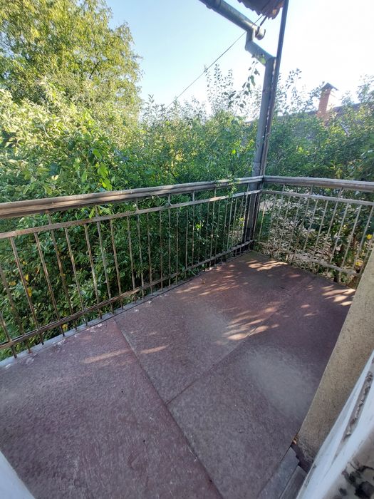 Продаж  будинку 97м2 вул. Б. Хмельницького м. Дрогобич