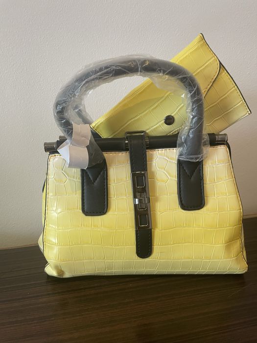 Сумки рюкзаки жіночі