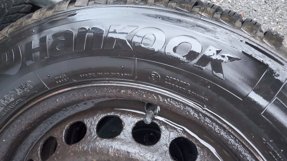 195/65/15 шини резина диски 5/112/15