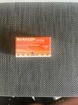 Banacep cães 20mg