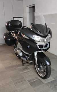 BMW R 1200 RT 2006r