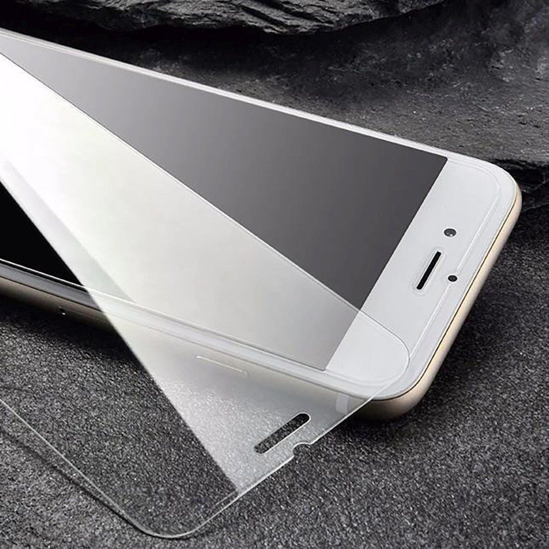 Szkło hartowane 9H na cały aparat kamerę do Samsung Galaxy S24 FE