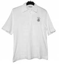 Koszulka polo Gerry Weber do gry golfa rozmiar XL | 35T