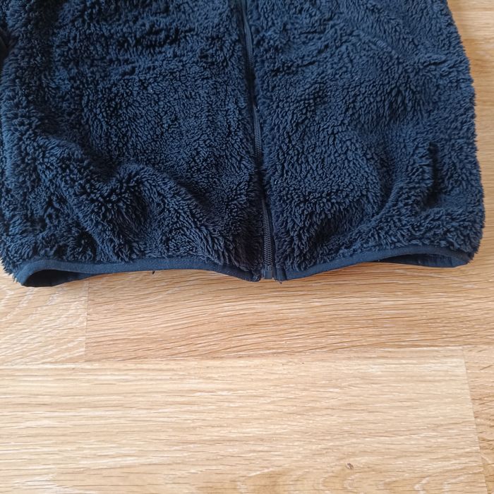 Bluza rozpinana rozm 146/152