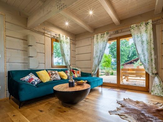 Sylwester. Ferie, wakacje,balia,bania,kominek,noclegi,koło Karpacza