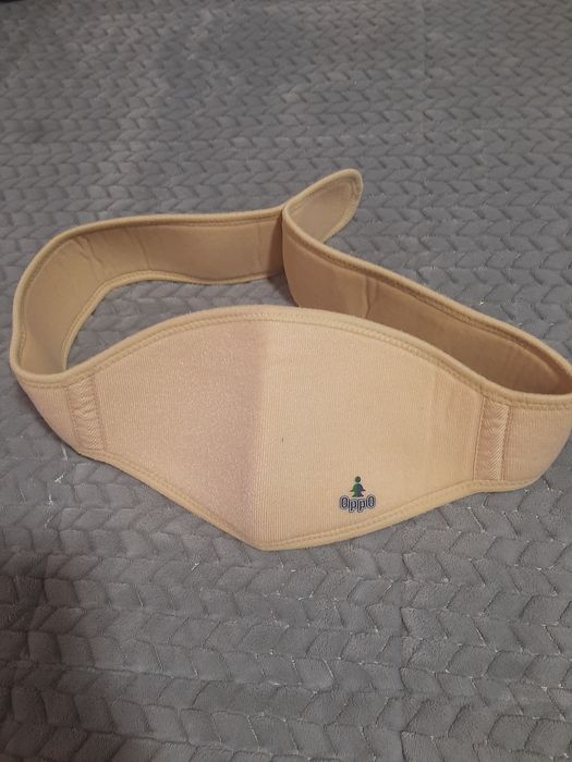 Almofadas de amamentação, cinta apoio barriga  grávida e cintas após p