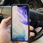 Продам Iphone  13 pro Max 128 GB