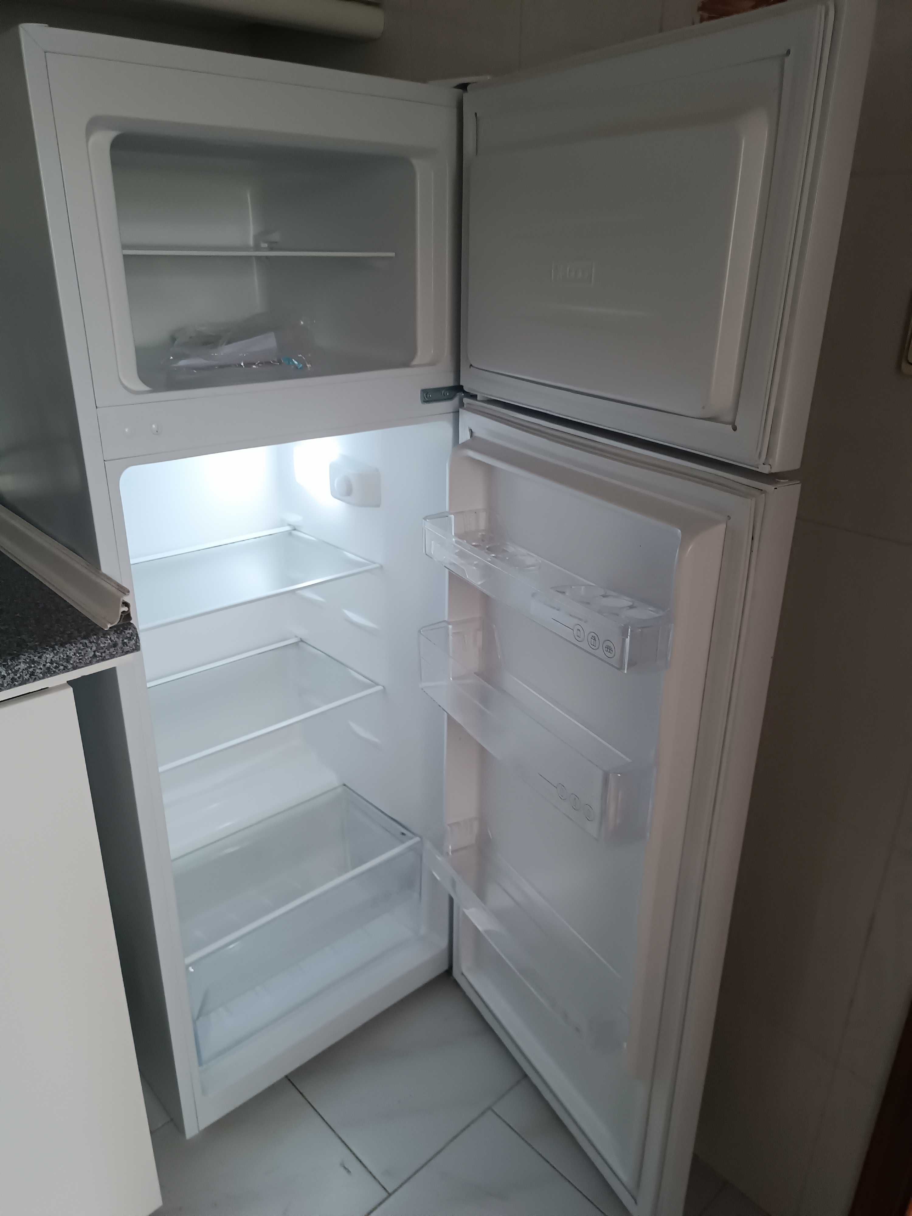 Frigorífico Beko