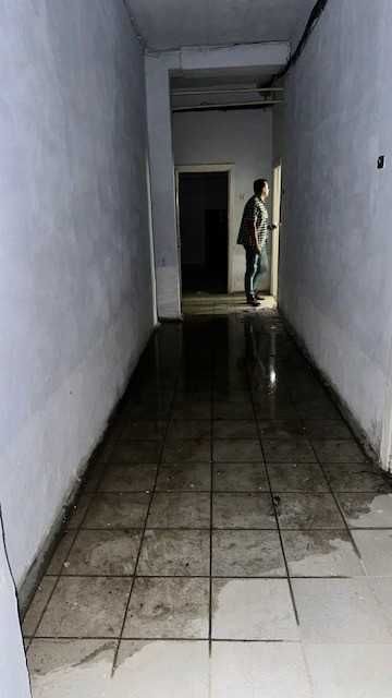 Оренда Укртелеком*, 681 м2, м. Чортків, вул.Січинського,3А