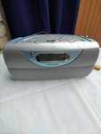 RADIO Grundig Music boy 71