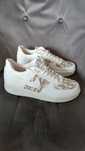 Buty męskie Nike 44