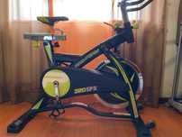 Bicicleta Spinning ProForm 320 SPX