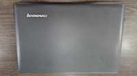 Laptop Lenovo G50-70 i3 15,6" model 20351