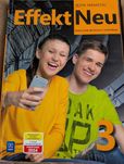 Effekt neu 3 podręcznik