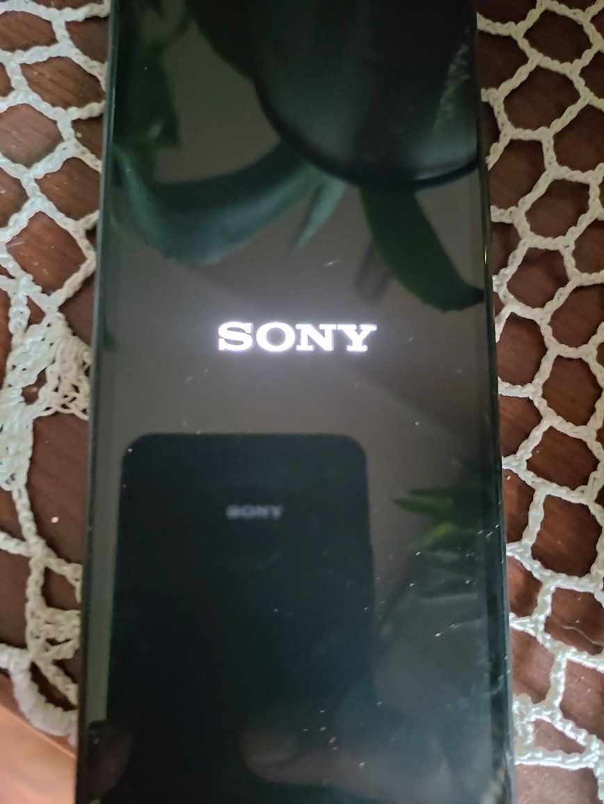 Sony Xperia 10.2