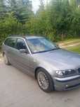 BMW Seria 3 Stan dobry