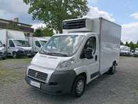 Fiat KONTENER CHŁODNIA NR 784  Kontener Chłodnia NR 784