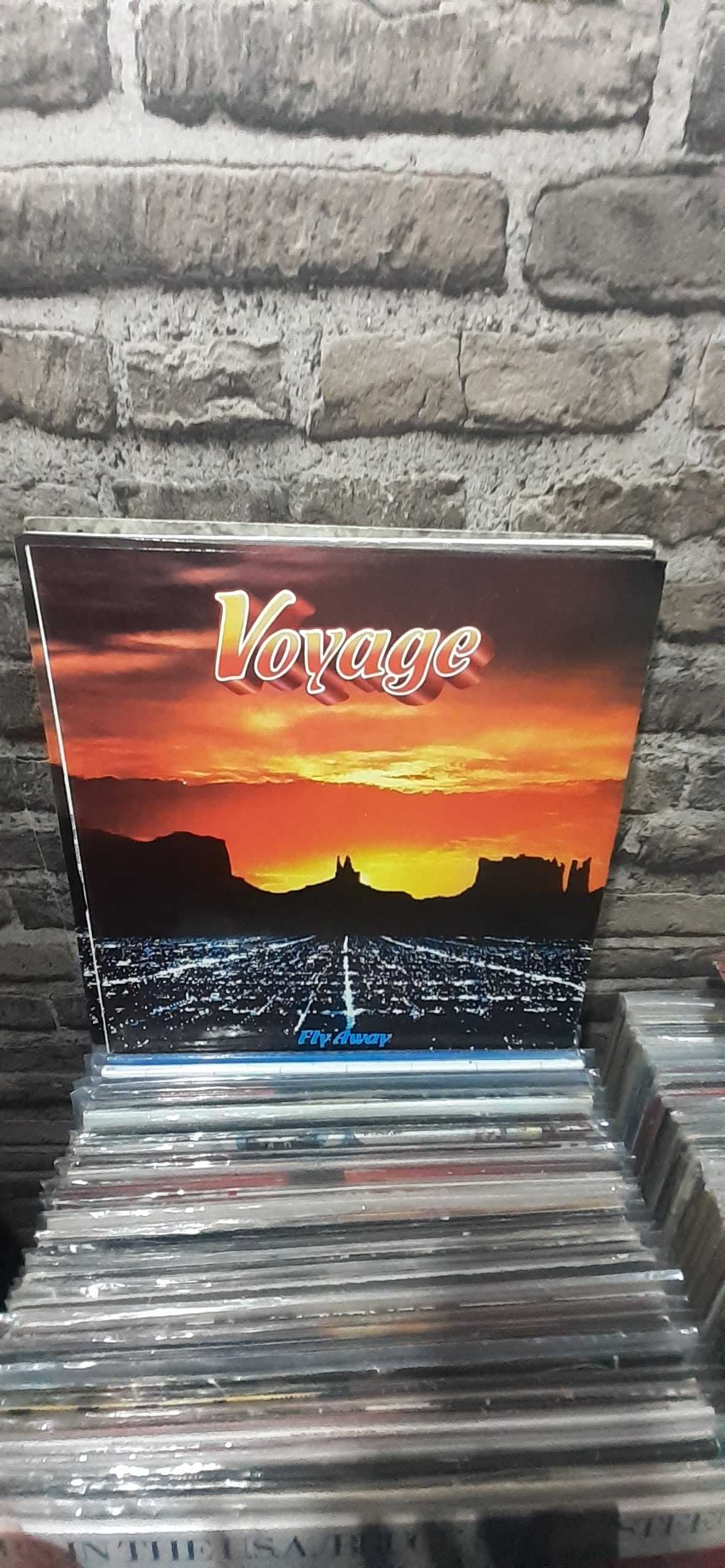 Discos de vinil troco ou vendo 5