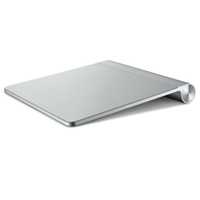 Magic Trackpad APPLE A1339 usado com fatura