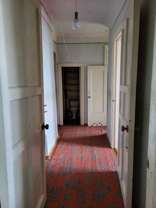 Продаж сталінки 2к- 51м2, Повітряних Сил, 21/2, є ліфт, ст.м.Вокзальна