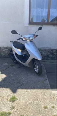 Продам HONDA DIO AF-34