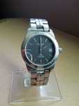 Tissot J376 476T