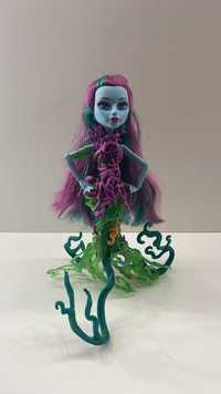 Лялька/Кукла Posea Reef Monster High/Монстер Хай Mattel. Оригинал
