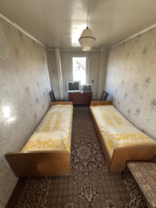 Продам дачу с.о. Деснянка