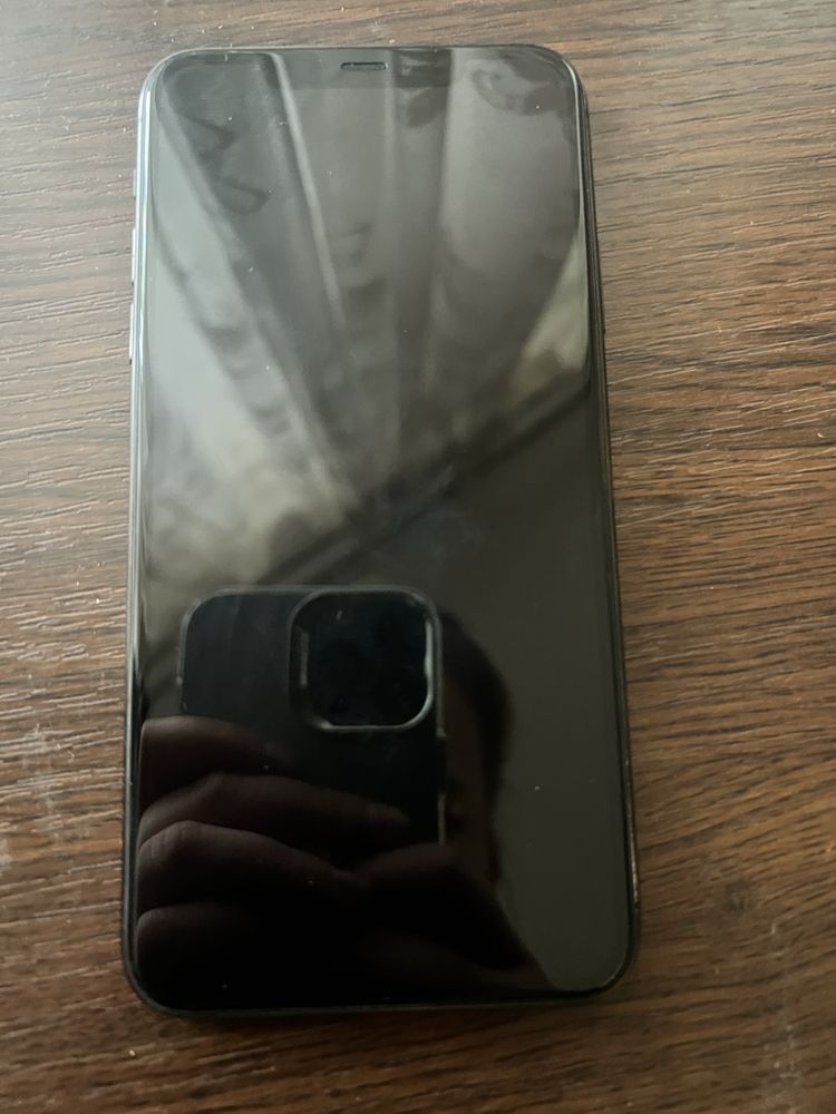 Продаж iPhone 11 PRO MAX