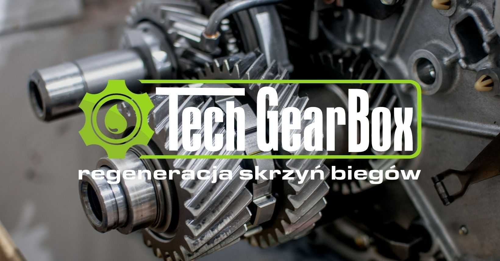 Skrzynia biegów VW Seat Skoda 1.6 JHT GVY LVQ LVN FVH Rok Gwarancji!!!