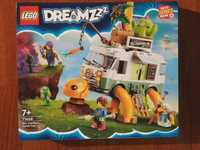 Lego Dreamzz 71456 Turtle Van