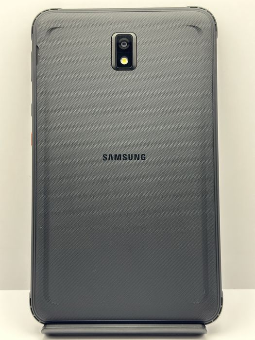 Samsung Galaxy Tab Active 3  LTE 4/64 GB Wi-Fi
