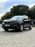 Peugeot 3008 Peugeot 3008Active, Diesel, Automat, Niski Przebieg