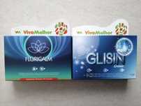 Glisin Glicose no Sague | Viva Melhor | NOVOS