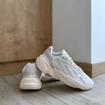 США! Літні жіночі кросівки Adidas Ozelia GX3255 Оригінал! 38.5-40.5