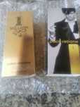 Perfume 1Million