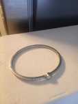 Pulseira nomination